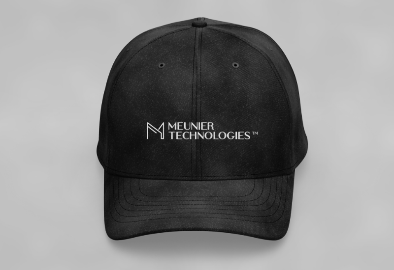 Printing material 02